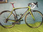 bici pinarello verde 024.jpg
