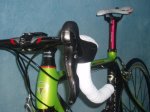 bici pinarello verde 042.jpg
