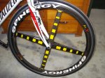 DSC01873.JPG