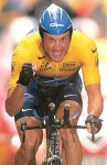 armstrong1221586734892304489.jpg