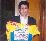 indurain.jpg