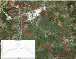 recorrido-domingo.jpg