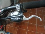 mandos y frenos 018.jpg