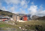 andorra-3.jpg