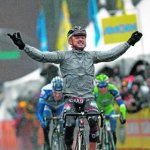 Operacion_Puerto_afecto_27_ciclistas.jpg