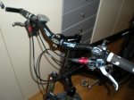 DSCN1526.jpg
