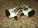 BILD2581.jpg