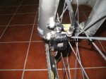 mandos y frenos 020.jpg