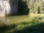 Foto38.JPG