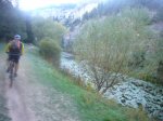 Foto39.JPG