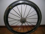 DSCN4005.JPG