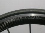 DSCN4008.JPG