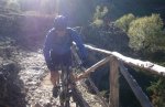 Foto44.JPG