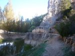 Foto47.JPG