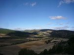 Foto61.JPG
