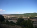 Foto62.JPG