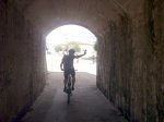 Foto69.JPG