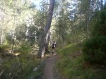 Foto72.JPG
