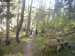 Foto73.JPG