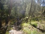 Foto74.JPG