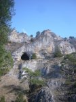 Foto76.JPG
