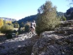 Foto86.JPG