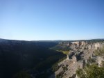 Foto90.JPG