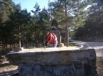 Foto95.JPG