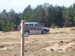Foto97.JPG