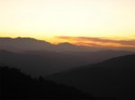 2009-003web.jpg