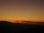 2009-004web.jpg