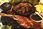 barbacoa.jpg