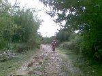 10102009(011).jpg
