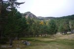 Foto111.JPG