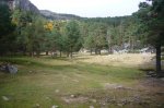 Foto112.JPG