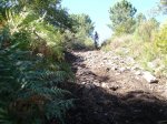 DSC03078.JPG