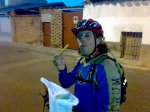 02012007094_1024x768.jpg
