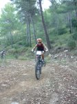marcha de Elda 2009 040.jpg
