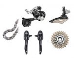Campagnolo_Record_Group.jpg
