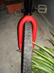 DSC05866.jpg