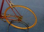 DSC00600.JPG