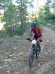marcha de Elda 2009 032.jpg