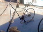 DSC00610.JPG