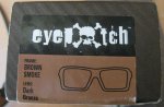 eyepatch002.jpg