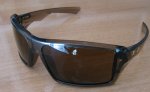 eyepatch003.jpg