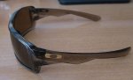 eyepatch004.jpg