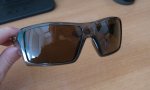 eyepatch007.jpg