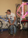 IMG_0087_450x600.jpg