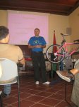 IMG_0085_450x600.jpg