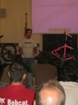 IMG_0089_450x600.jpg